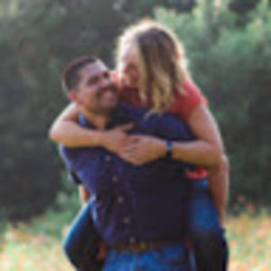 Meet your Posher, Edward